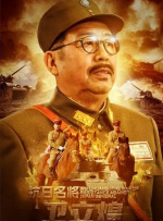 国产一区二